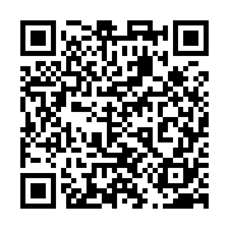 QR code for 457970