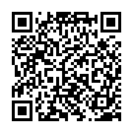 QR code for 457973