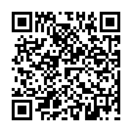 QR code for 457975