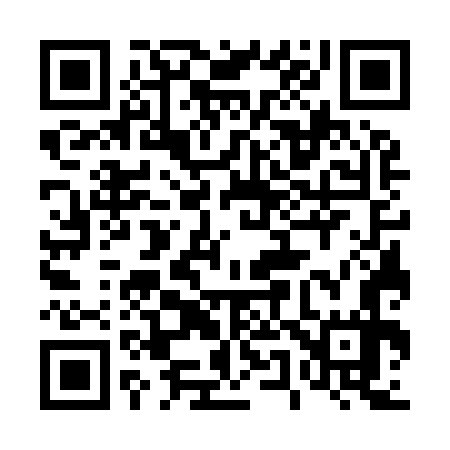 QR code for 457977