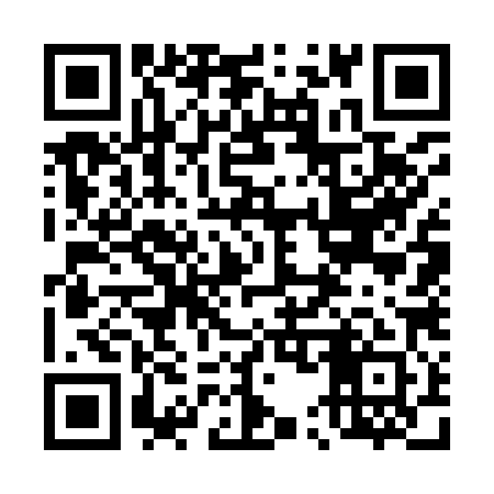 QR code for 457981