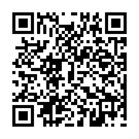 QR code for 457989