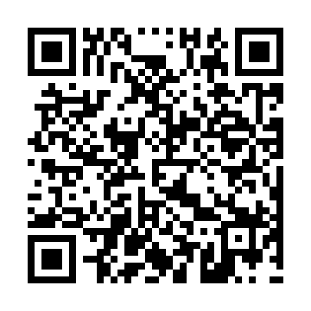 QR code for 457999