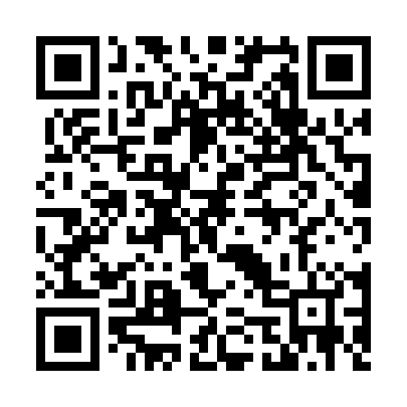 QR code for 458004