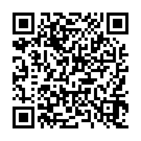 QR code for 458012