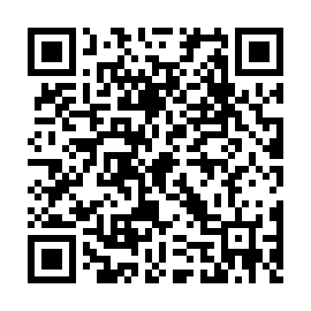 QR code for 458026