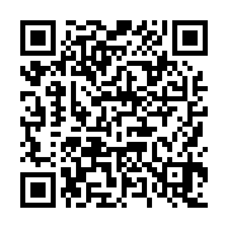 QR code for 458030