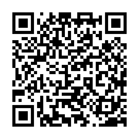 QR code for 458031