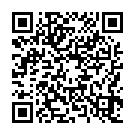 QR code for 458033