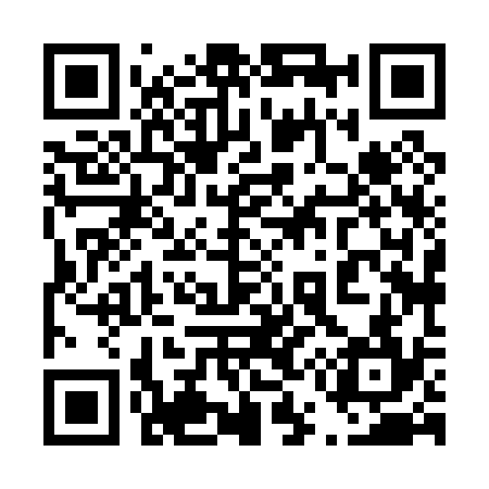 QR code for 458034