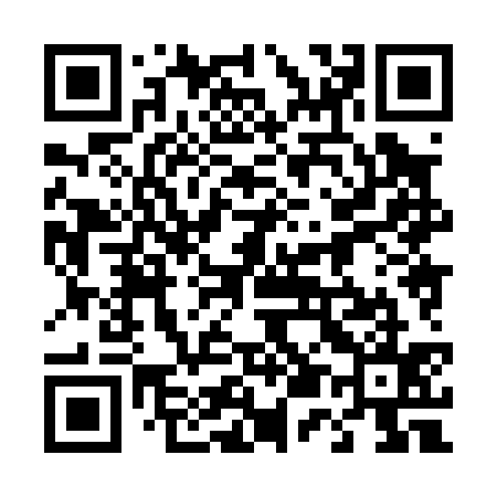 QR code for 458035