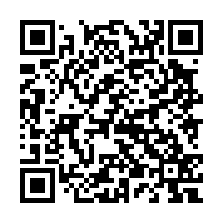 QR code for 458037