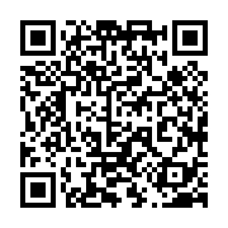 QR code for 458039