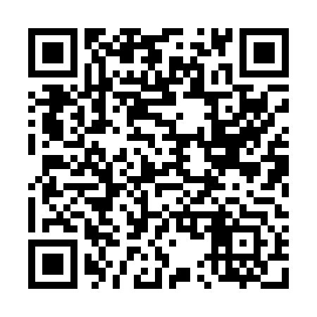QR code for 458043