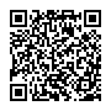 QR code for 458052
