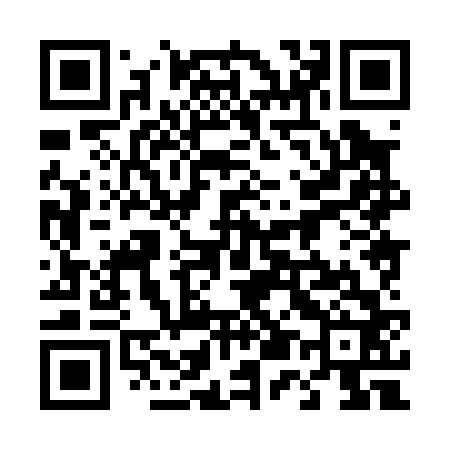 QR code for 458062