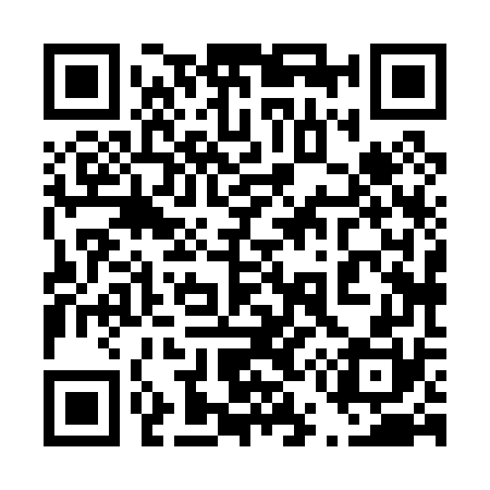QR code for 458070