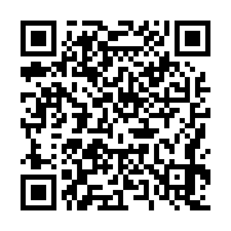 QR code for 458073