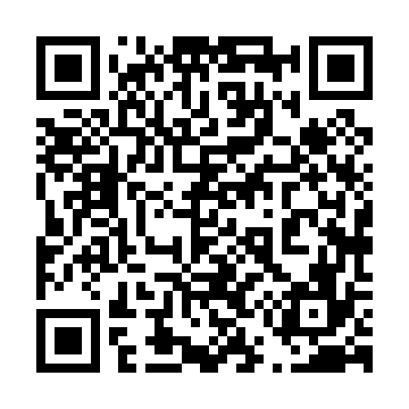 QR code for 458076