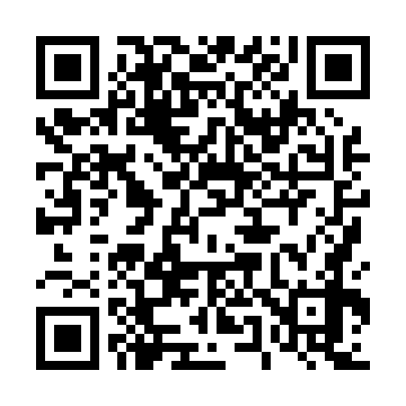 QR code for 458078