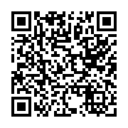 QR code for 458081