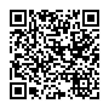 QR code for 458107
