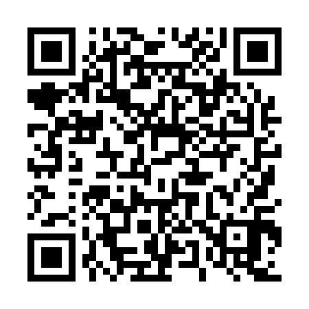 QR code for 458110