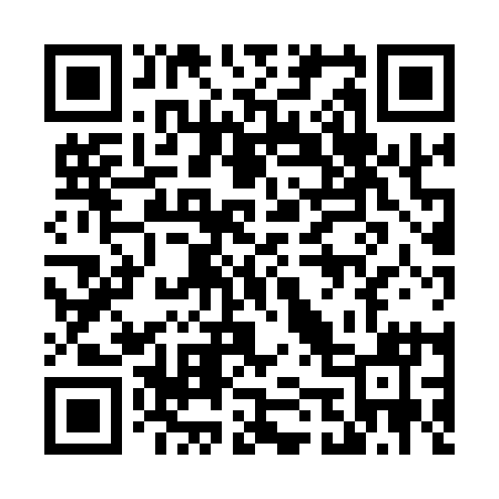 QR code for 458111