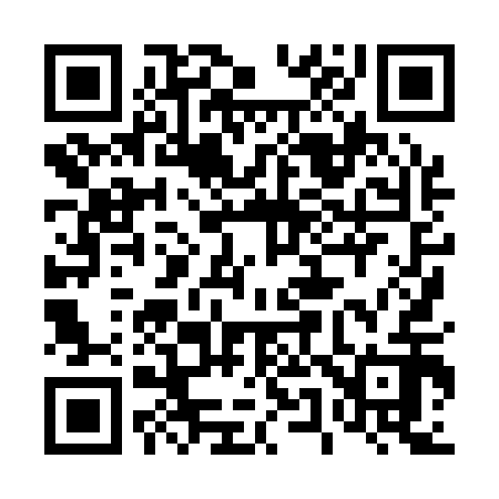 QR code for 458112