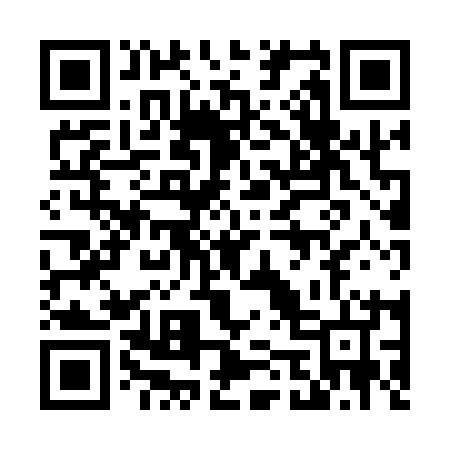 QR code for 458114