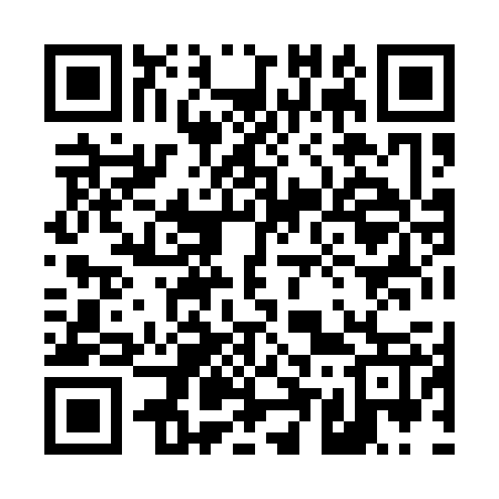 QR code for 458127
