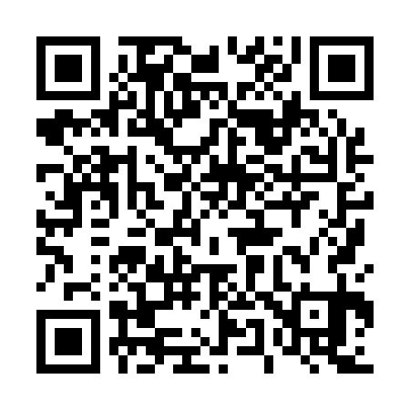 QR code for 458131