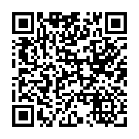 QR code for 458137