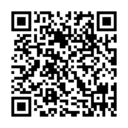 QR code for 458139