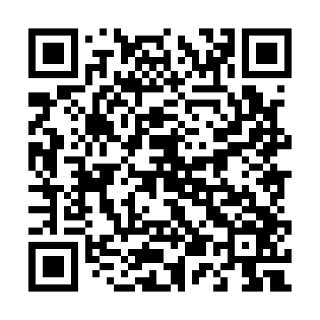 QR code for 458146