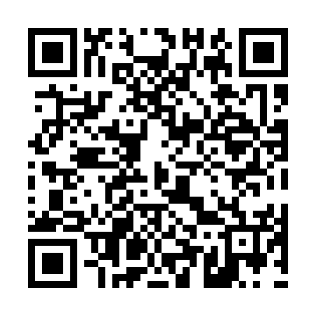 QR code for 458156