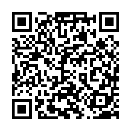 QR code for 458158