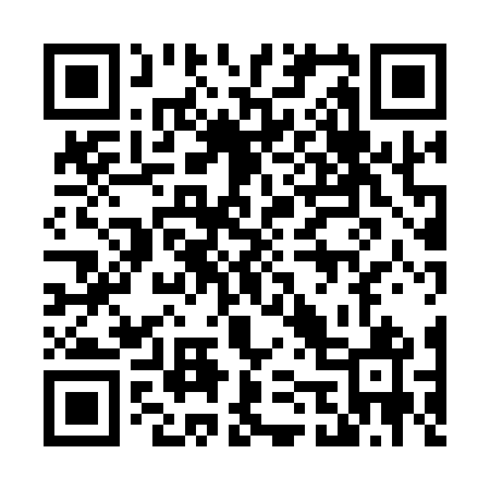 QR code for 458161