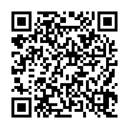 QR code for 458164