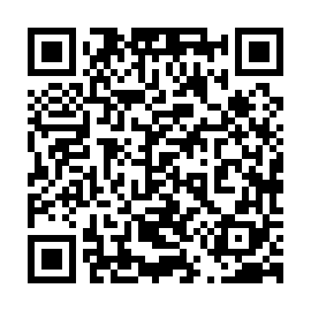 QR code for 458168