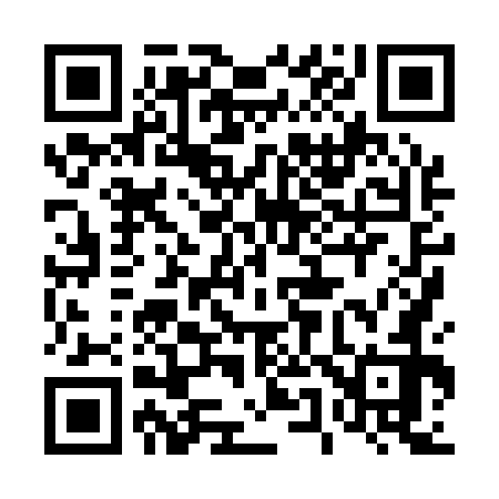 QR code for 458172
