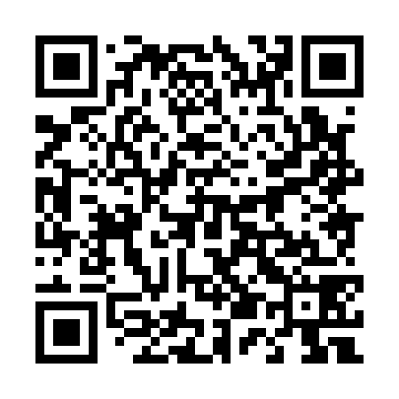 QR code for 458178