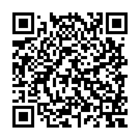 QR code for 458184