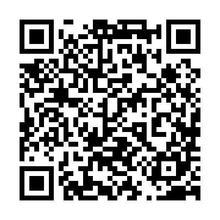 QR code for 458185