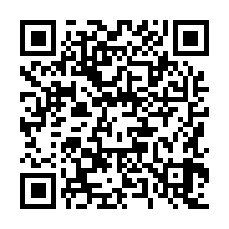 QR code for 458189