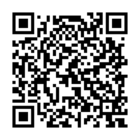 QR code for 458192