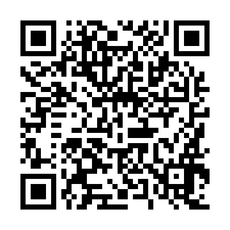 QR code for 458196