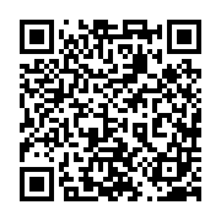 QR code for 458203