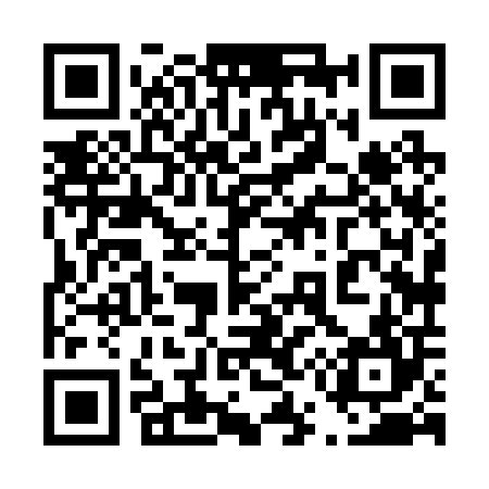 QR code for 458204