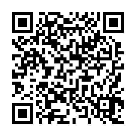 QR code for 458207